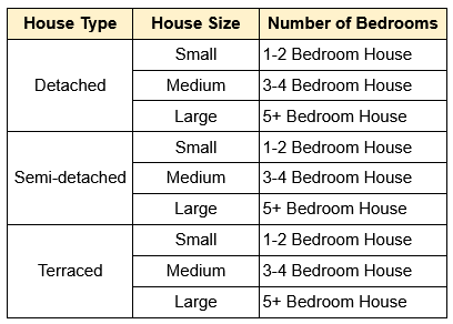 Screenshot 2025-10-14 110930