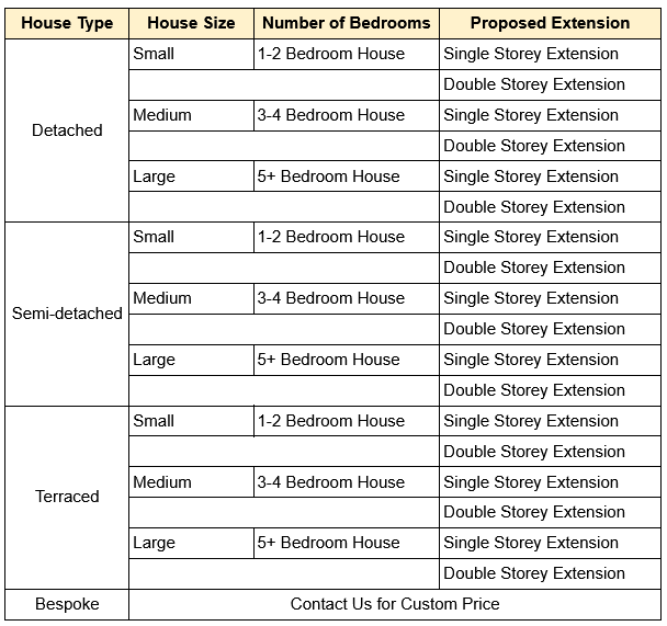 Screenshot 2025-10-14 111841