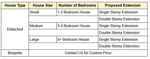 Screenshot 2025-10-14 115755