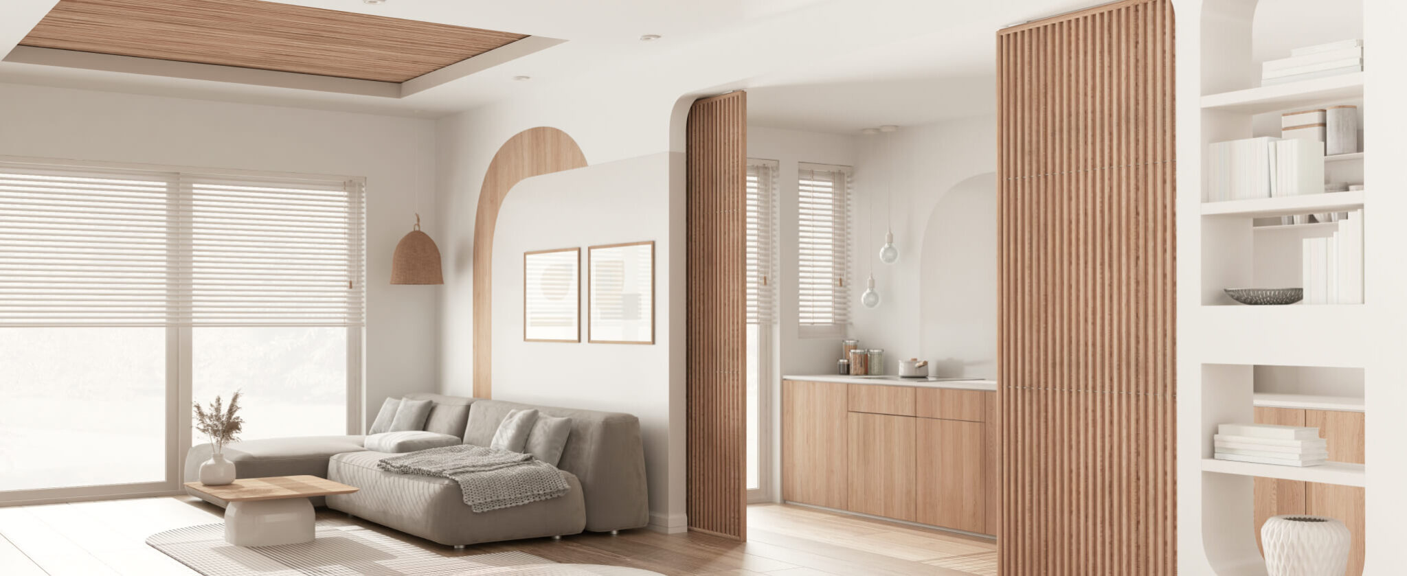 Floor Plan Design Services UK for Accurate Property Plans