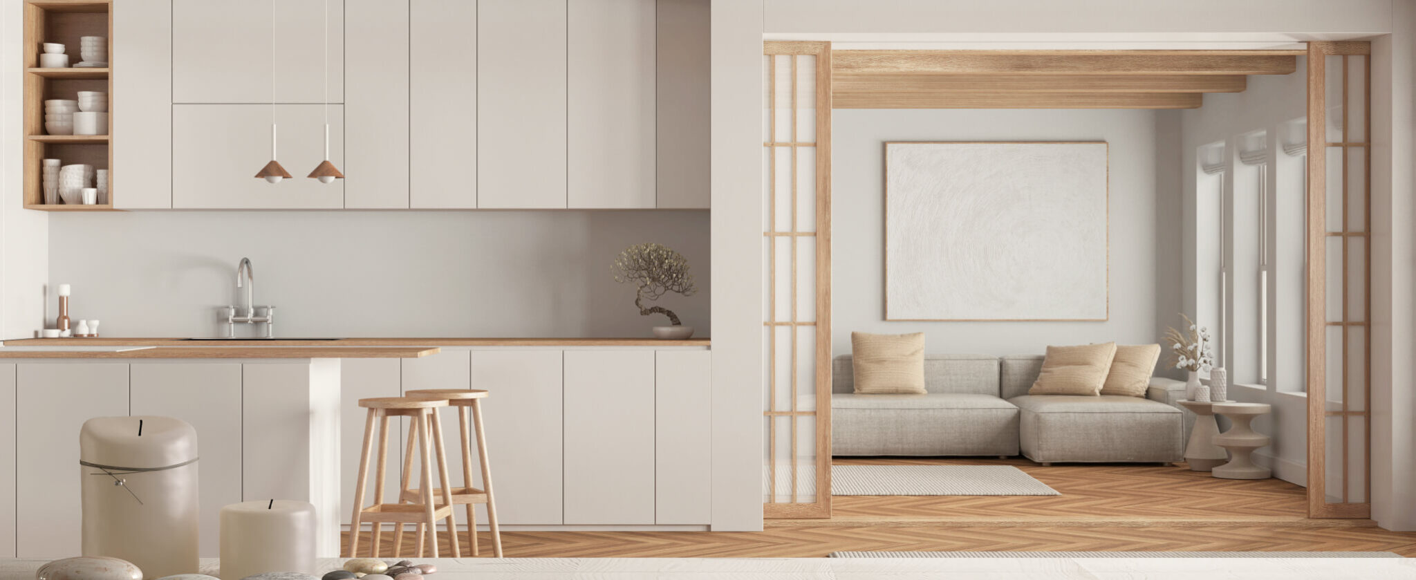 Floor Plan Design Services UK for Accurate Property Plans