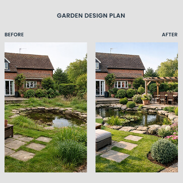 garden-design-b&a