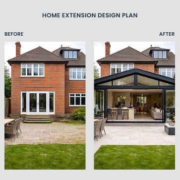 home-extension-b&a
