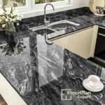 How Do I Choose the Best Kitchen Worktop?