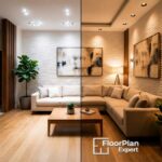 Best Smart Light Bulbs for Every Room
