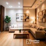 Best Smart Light Bulbs for Every Room