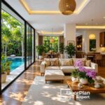 Cheapest House Extension Ideas to Add More Space at Home