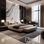 Best Directions for Natural Light in Bedroom