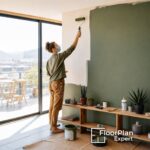 DIY Home Improvement vs Hiring a Professional: When to Choose Which