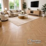 Modern Flooring Ideas That Suit Every UK Home