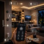 Smart Home Ideas Every Homeowner Should Consider