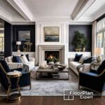 Interior Design Trends That Never Go Out of Style