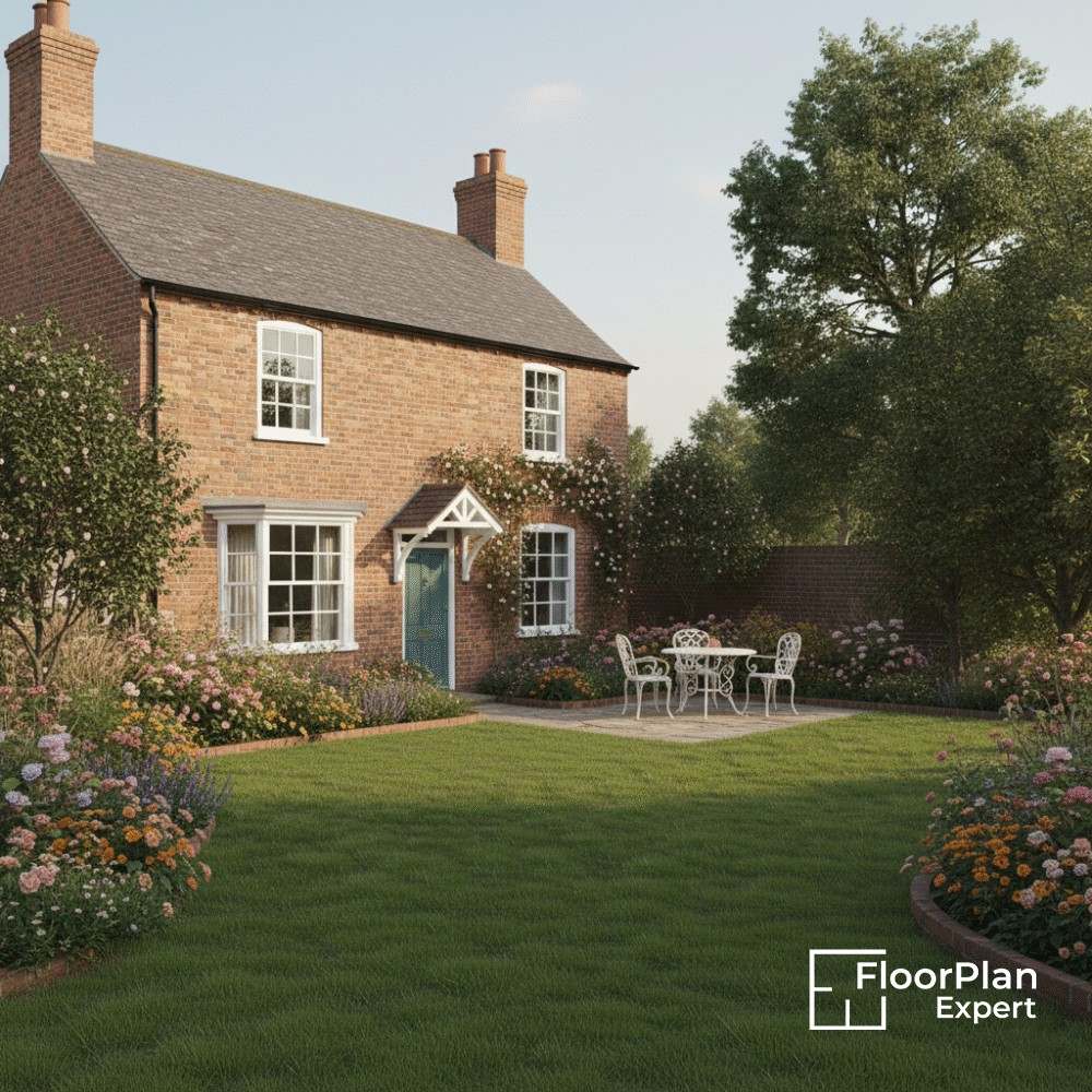 garden-design-2