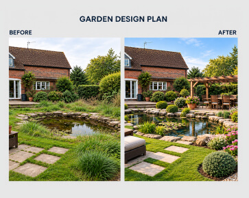 garden-design-before-after