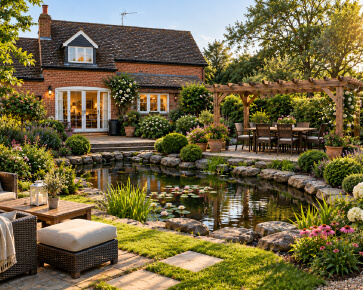 garden-design
